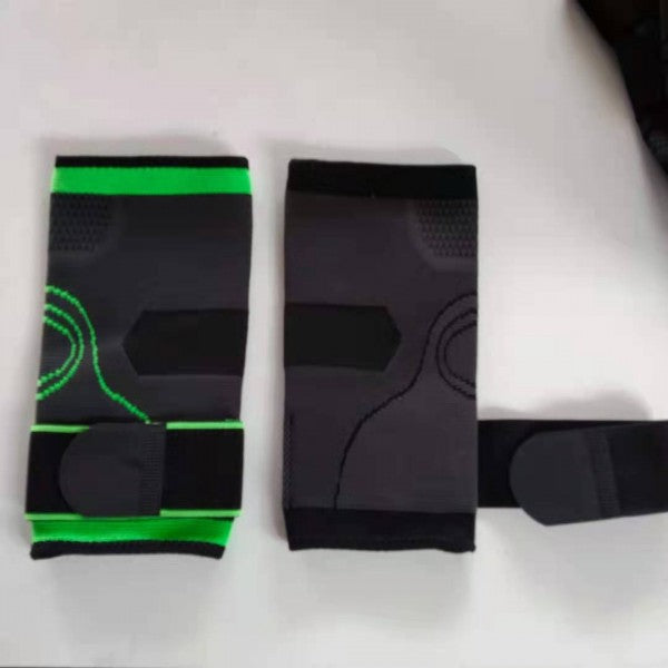 Premium Protège-coude élastique